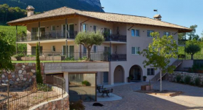 Nofnerhof Appiano Sulla Strada Del Vino
